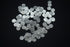 Pure Silver Silver Coins 41g